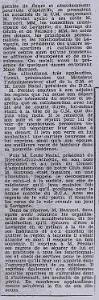 01 LADEPECHE QUOTIDIENNE D ALGERIE 14 15 AOUT 1955 -0120
